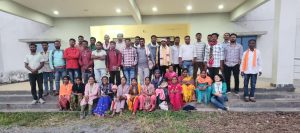 WhatsApp Image 2025-11-02 at 9.04.43 AM