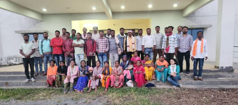 WhatsApp Image 2025-11-02 at 9.04.43 AM