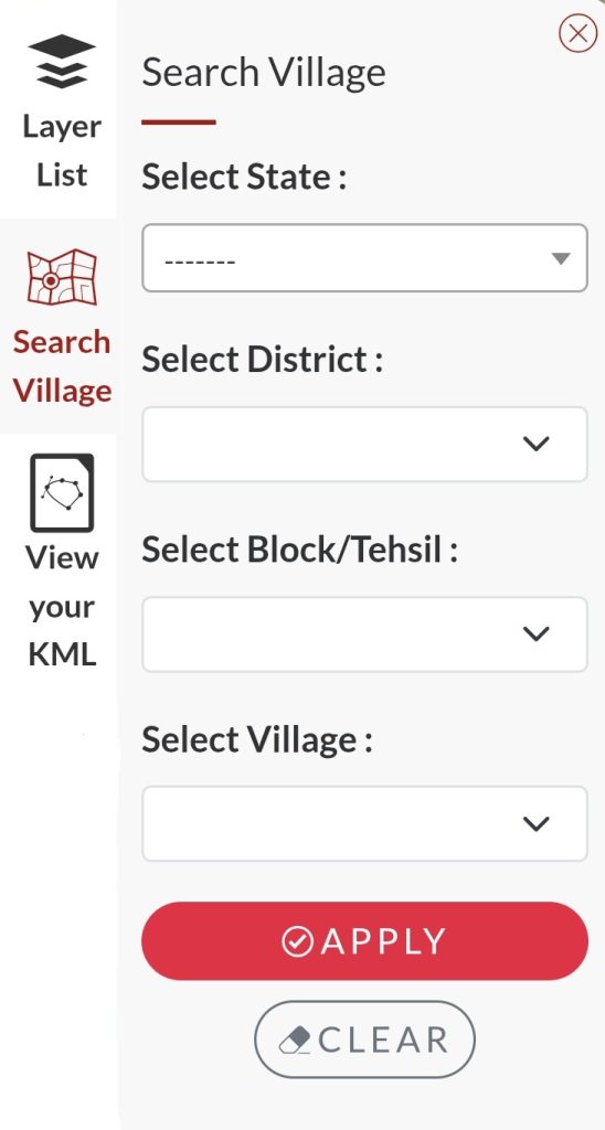 Image5_Village_Search_engver