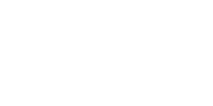 A3 (1)