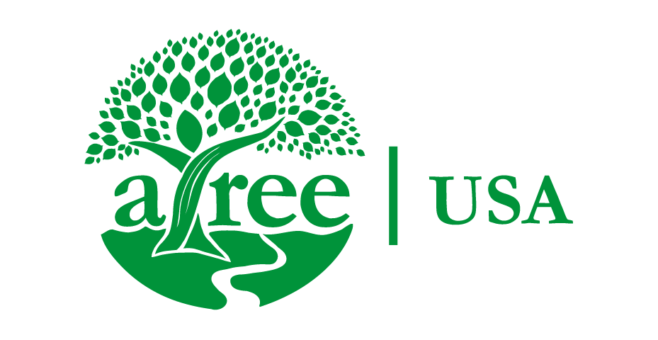 ATREE_USA-Final