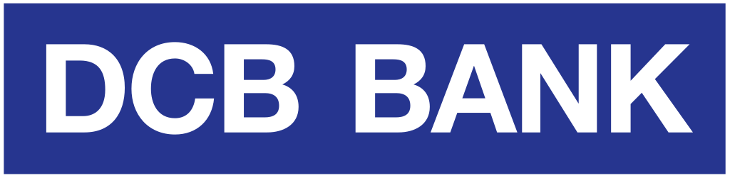 Development_Credit_Bank