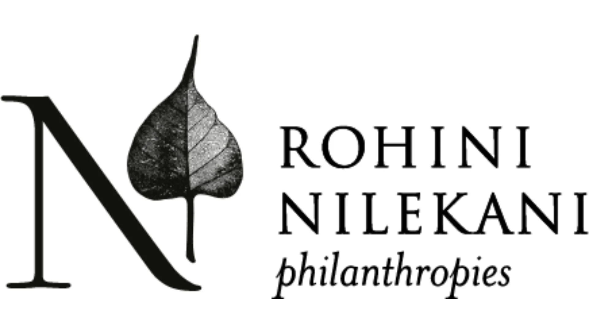 RNP-Logo.jpg