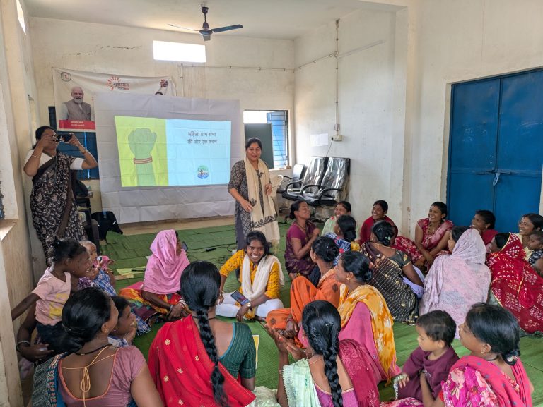 PXL_20251130_073501874.MP (1)