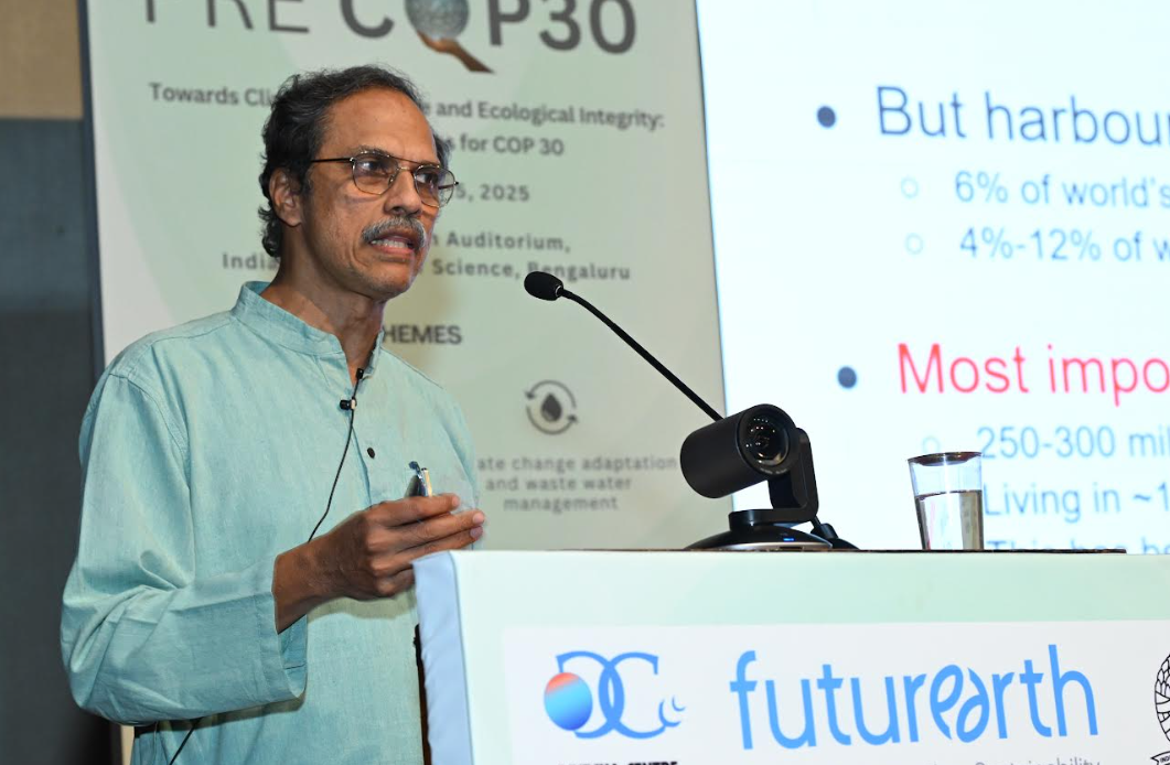 Screenshot 2025-11-02 134131