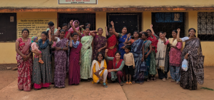 Screenshot 2025-11-30 205144