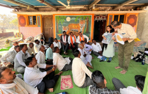 Screenshot 2025-12-29 140544