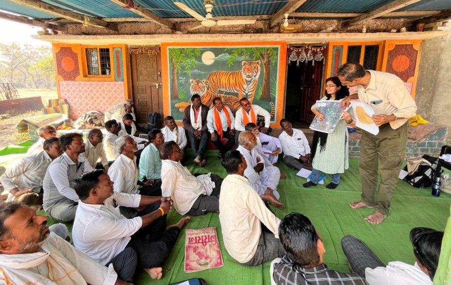 Screenshot 2025-12-29 140544