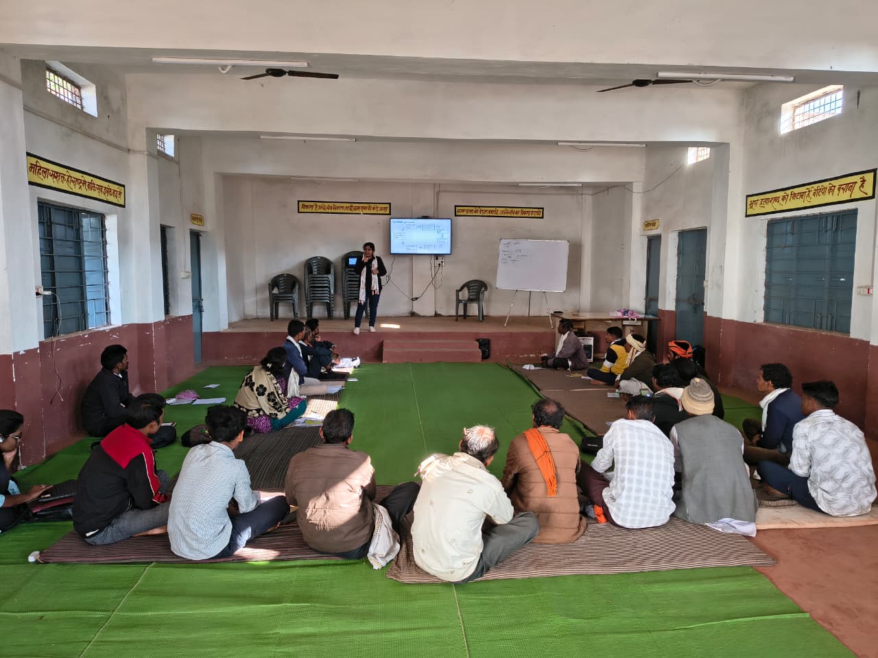 WhatsApp Image 2025-12-27 at 8.24.38 PM