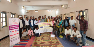 Screenshot 2026-02-16 144614