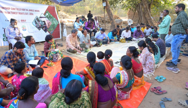 Screenshot 2026-02-23 122314