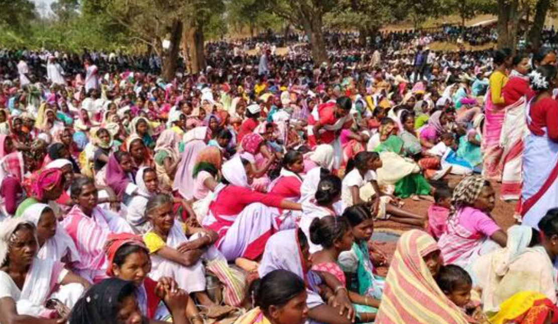 Screenshot 2026-02-26 224726