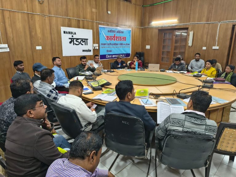 WhatsApp Image 2026-02-18 at 7.36.22 PM