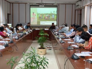 WhatsApp Image 2026-02-23 at 12.10.31 PM