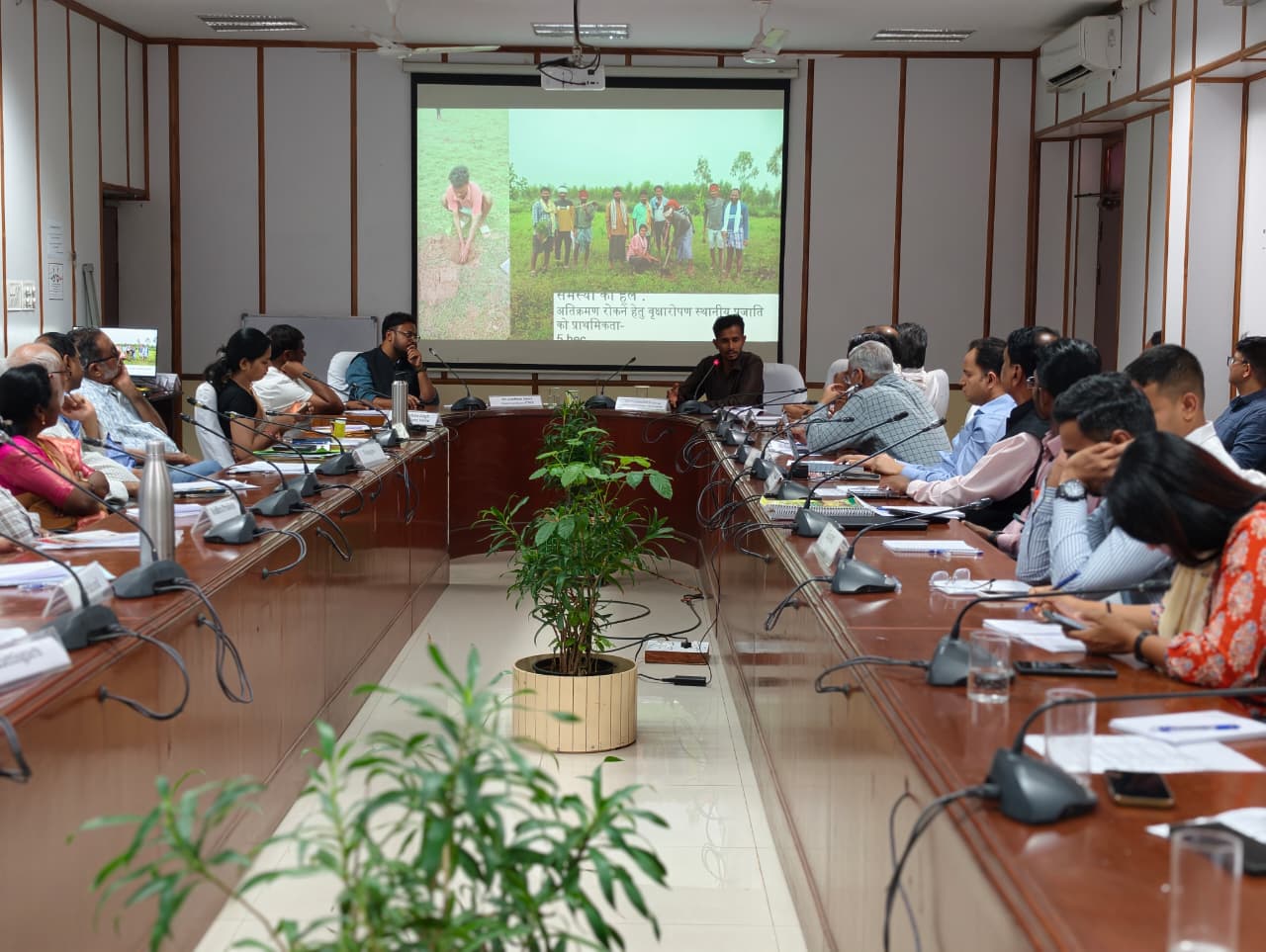 WhatsApp Image 2026-02-23 at 12.10.31 PM