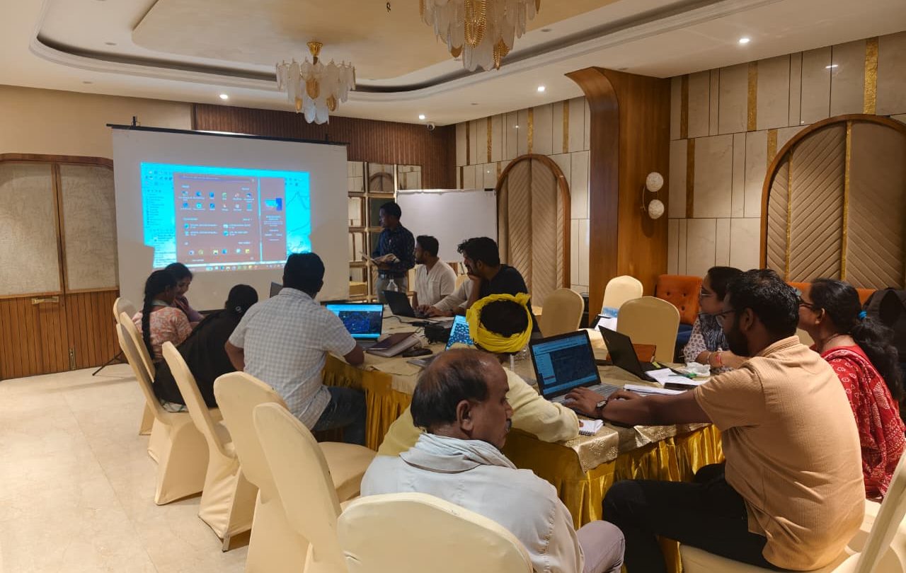 WhatsApp Image 2026-04-20 at 9.27.47 AM