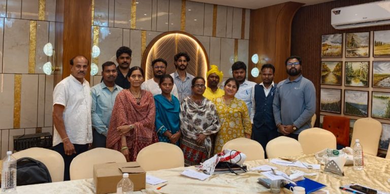 WhatsApp Image 2026-04-20 at 9.27.46 AM