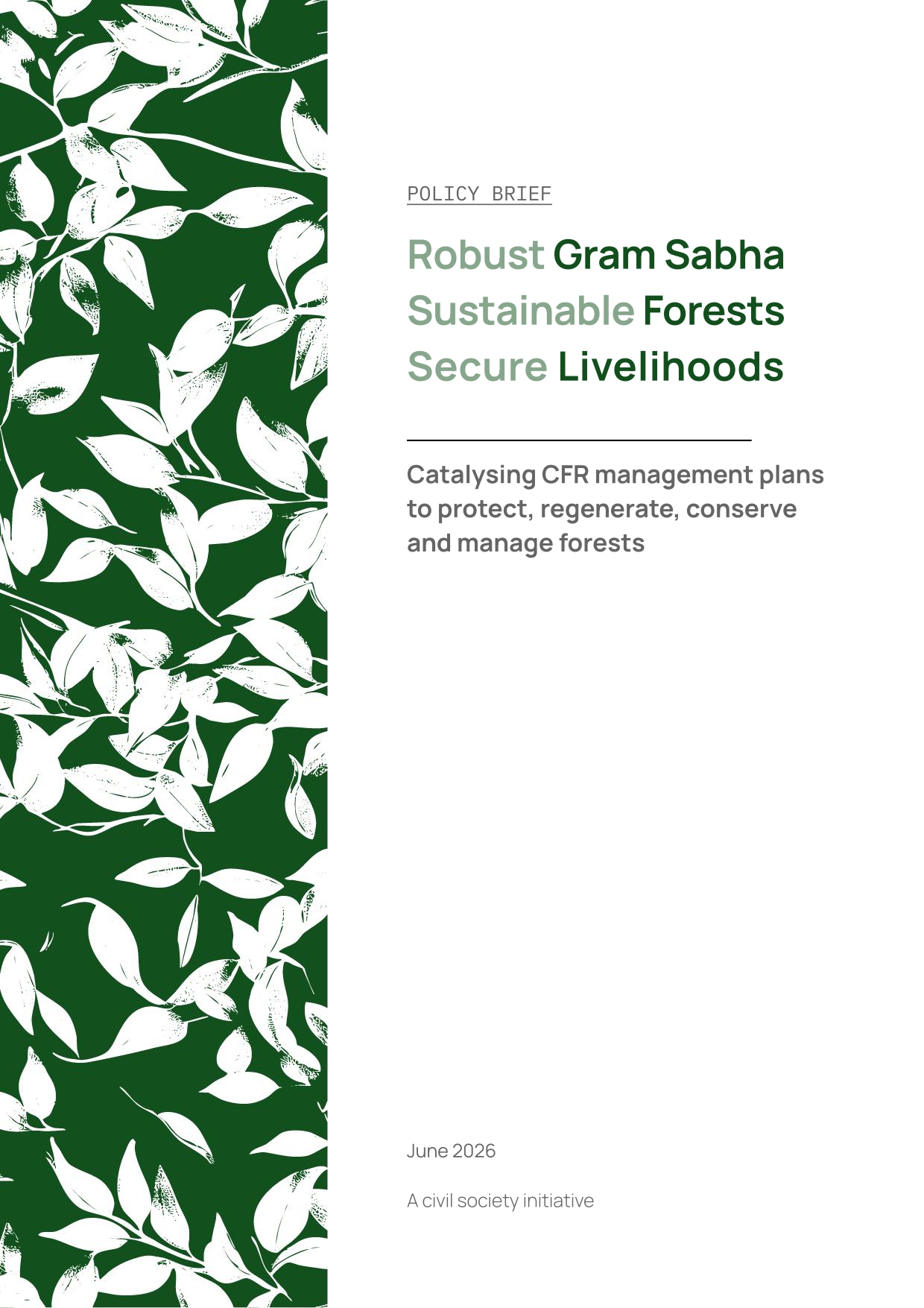 CFR Management Policy Brief_June 2026_FINAL (1)_pages-to-jpg-0001