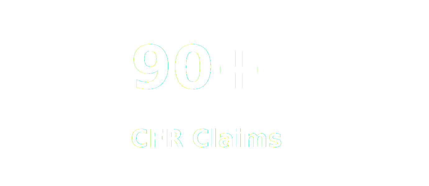 icon1_cfr_claims