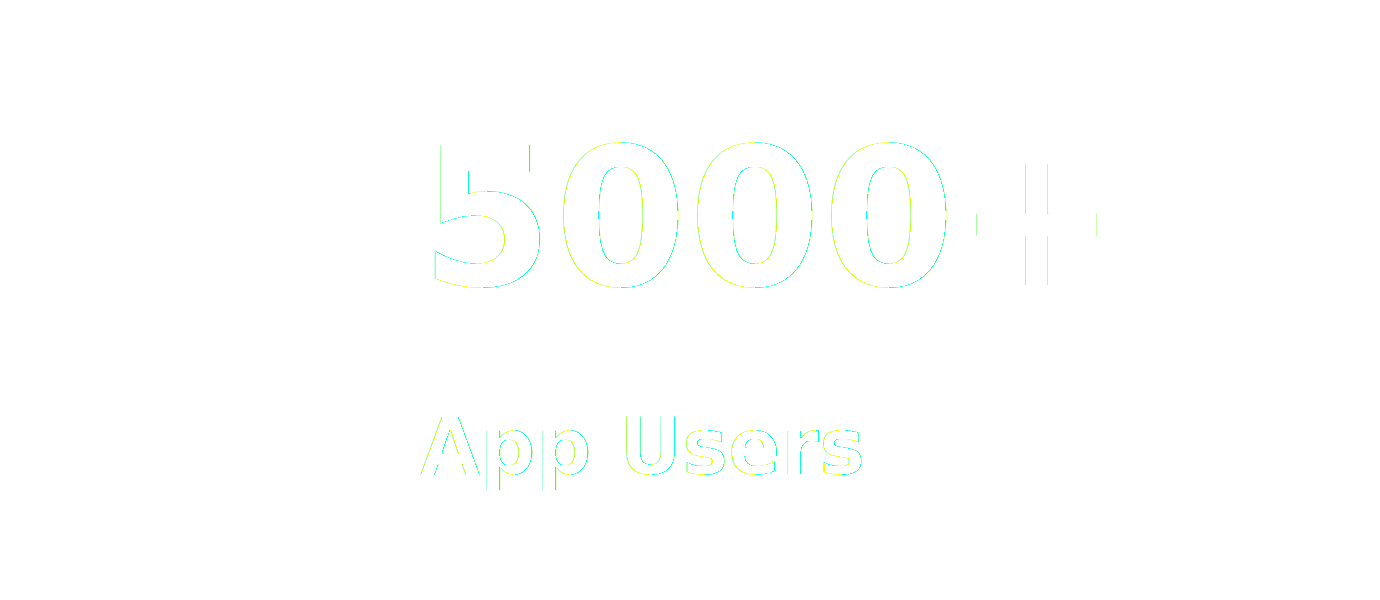 icon3_app_users