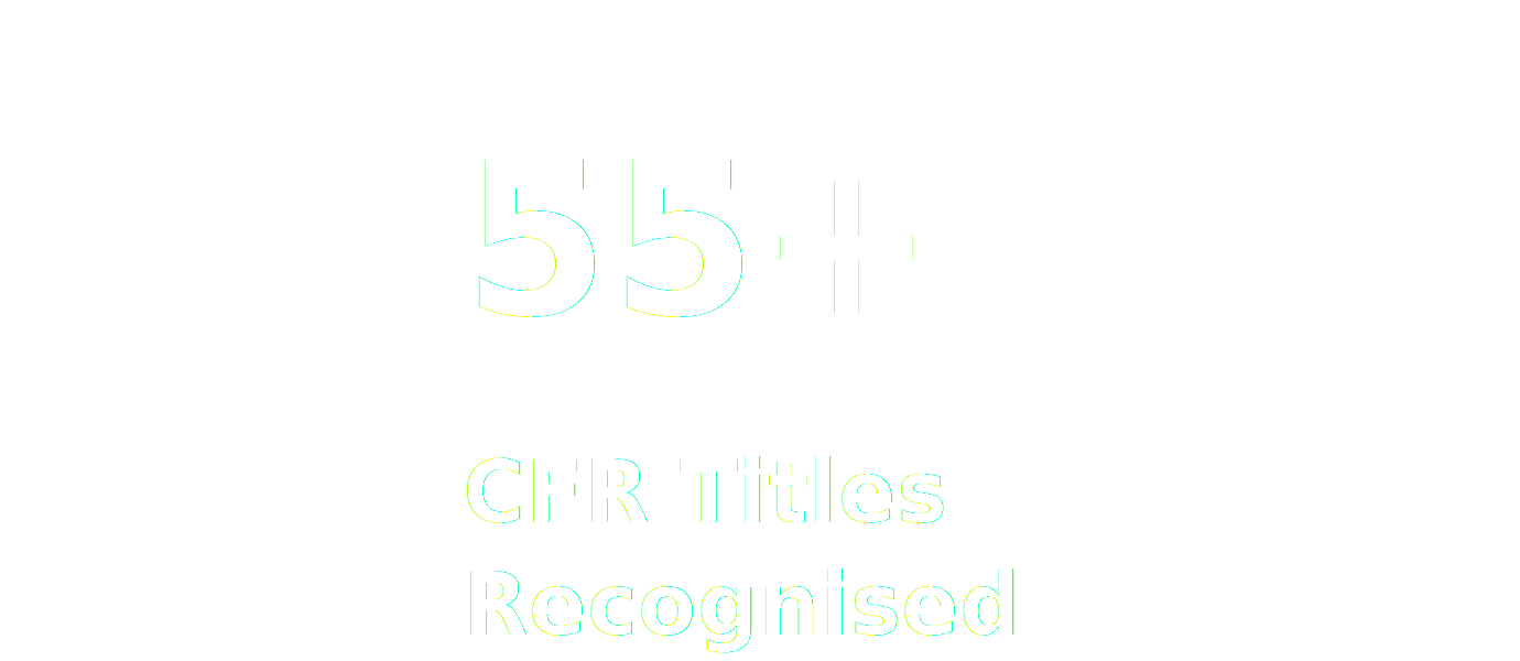icon4_cfr_titles