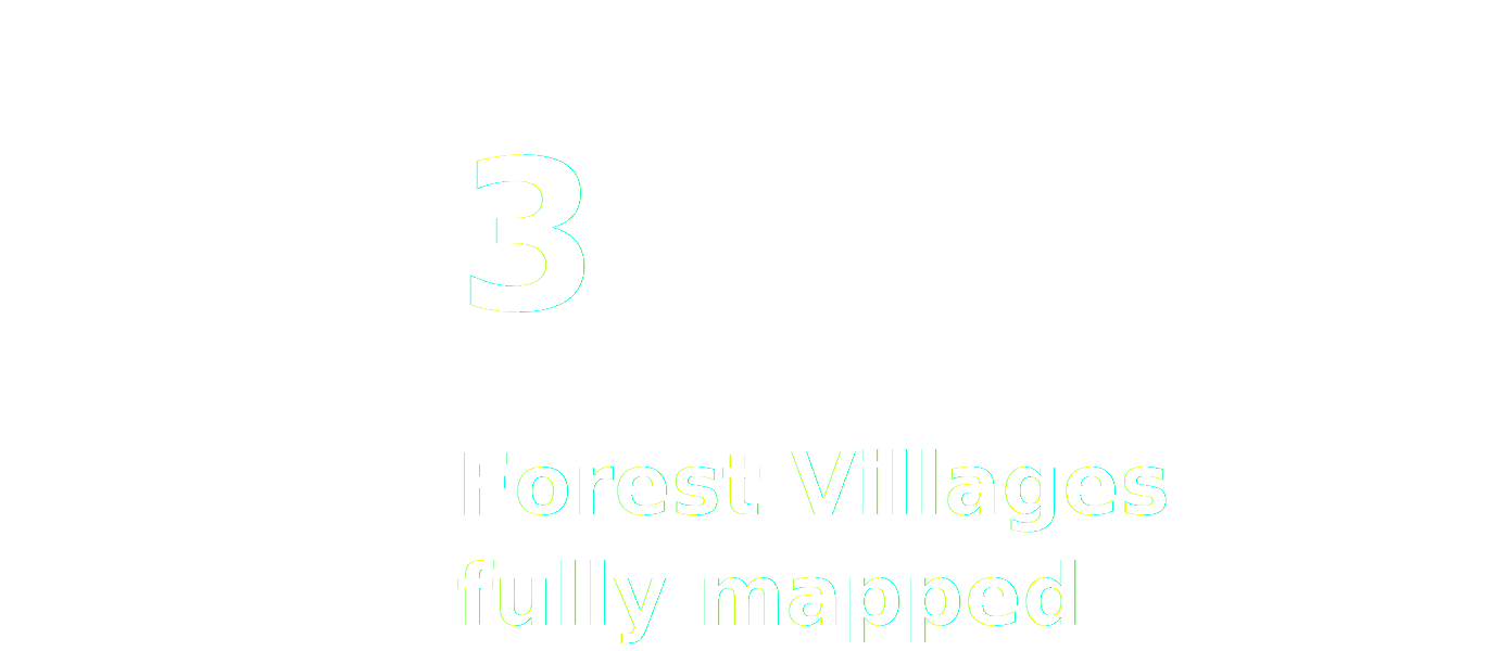 icon5_forest_villages_mapped